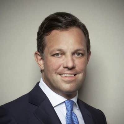 Photo: Drl. Sebastian Olk, founding partner of GOF Gütt Olk Feldhaus