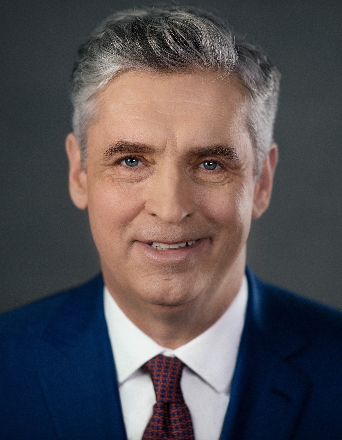 Peakwork AG veräussert an kanadische Constellation Software - FYB ...