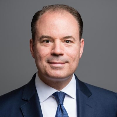 Foto: Dr. Sönke Becker, Partner bei Herbert Smith Freehills Düsseldorf/ Frankfurt