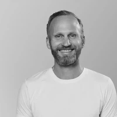 Foto: Rainer Märkle, General Partner bei HV Capital