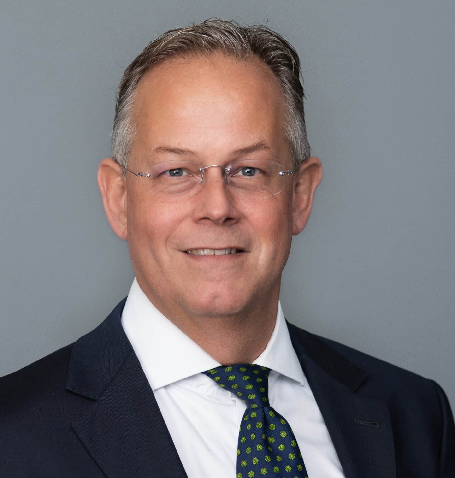 buy-and-build-analysis-add-on-activity-in-the-german-m-a-market