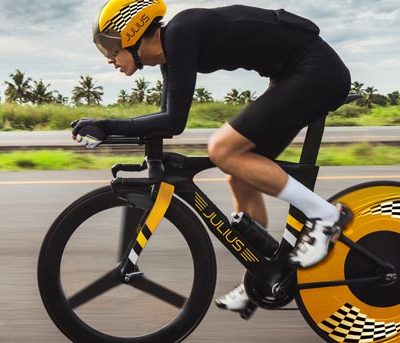 Foto: Tochter der Sihl Gruppe Perigon ist weltweit einer der ersten Anbieter eines Verfahrens zur industriellen, vollflächigen Bedruckung von komplexen 3D-Objekten