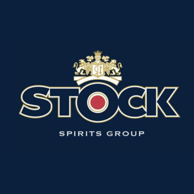 Foto: Das Logo der Stock Spirits Group