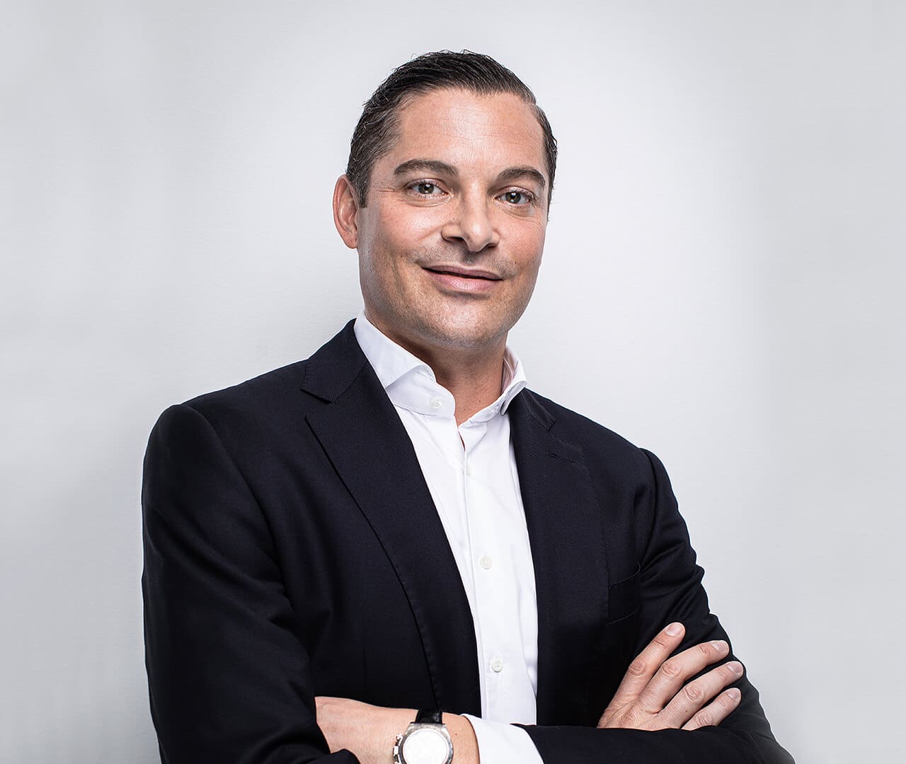 ECM veräußert Softwareunternehmen PikeTec an Synopsys - FYB Financial ...