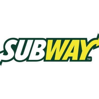 Foto: Die weltgrößte Sandwich-Kette Subway wird an Finanzinvestor verkauft