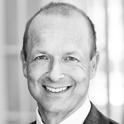 Foto: Dr. Matthias Kestler