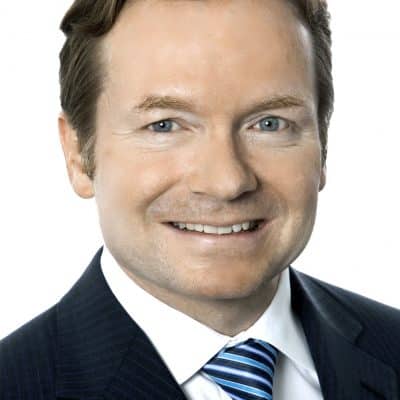 Photo: Dr. Mirko Sickinger, LL.M., Partner at Heuking in Cologne