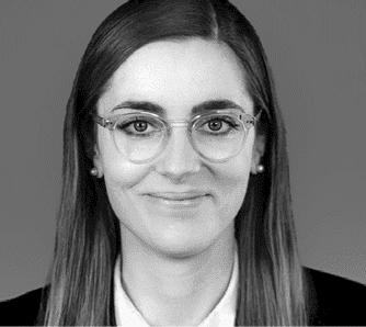 Katharina Hammer