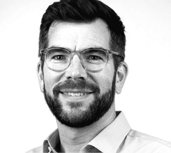 Photo: Martin Sparrow