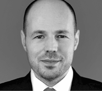 Photo: Dr. Stephan Schade