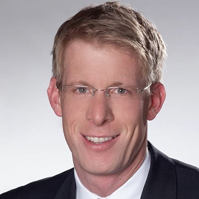Foto: Dr. Tobias Sitte