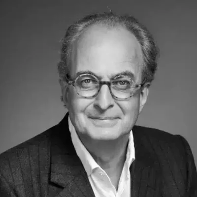 Foto: Frédéric de Mévius, Gründer und Managing Partner von Planet First Partners