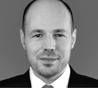 Foto: Dr. Stephan Schade