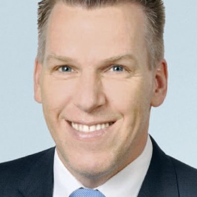 Foto: Jochen Reis, Partner bei Rödl & Partner
