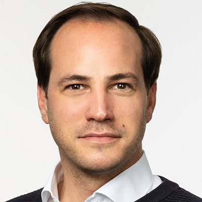 Foto: Dr. Christoph Klink