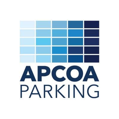 Foto: Strategic Value Partners übernimmt APCOA Parking Group