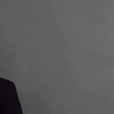 Photo: Louisa Graf, LL.M., Associate at BIRD & BIRD in Munich