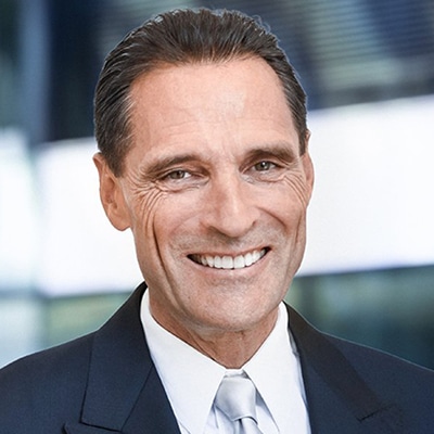 Foto: Prof. Dr. Peter Fankhauser