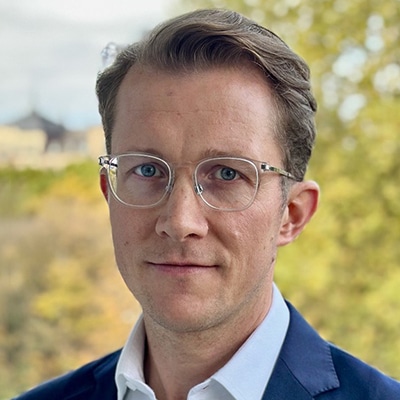 Foto: Franz Reiffenstuel
