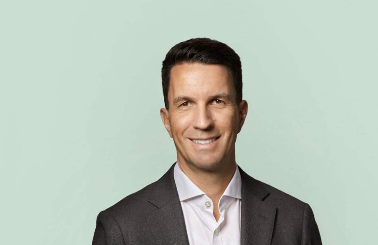 Fsn Capi FSN Capital raises €400 million for investments in sustainable SMEs ...