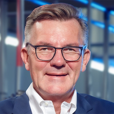 Foto: Christian Scheller