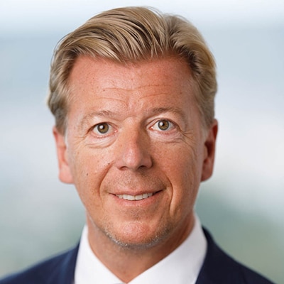 Foto: Dr. Peter Mailänder