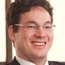 Foto: Dr. Wilhelm Reinhardt, Partner bei Gibson, Dunn & Crutcher LLP in Frankfurt a. Main