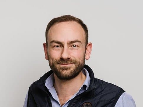 Eight Roads Ventures Leadinvestor bei €40 Mio. Series B von HERO ...