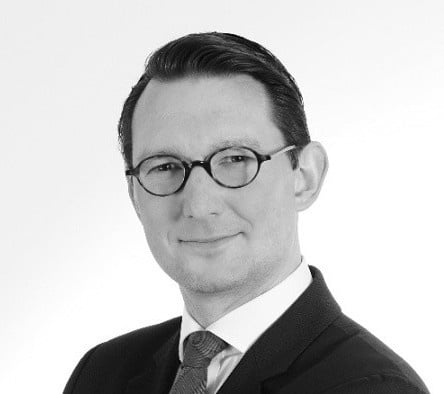 Chapters Group founds Altamount Software and invests in GBS Europe ...