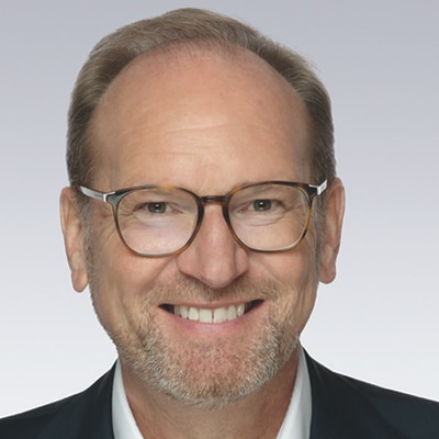 Foto: Dr. Heiko Frank