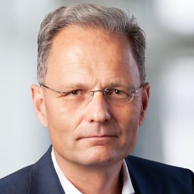 Foto: Kai Horten