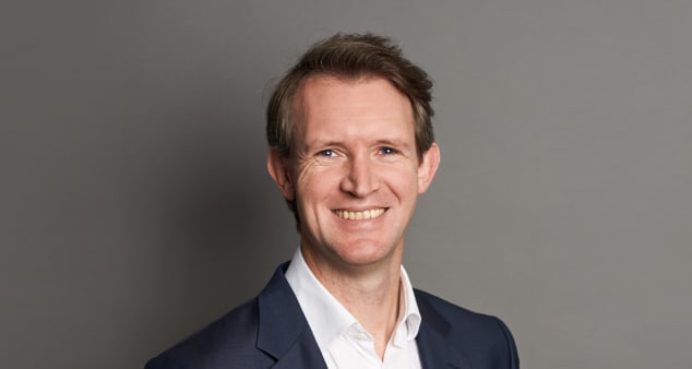 Daniel Geib TonerPartner Group takes over competitor Trensco - FYB Financial Yearbook