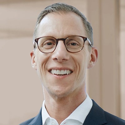 Photo: Prof. Dr. Stephan R. Göthel