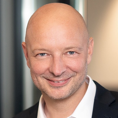 Foto: Tobias M. Weitzel