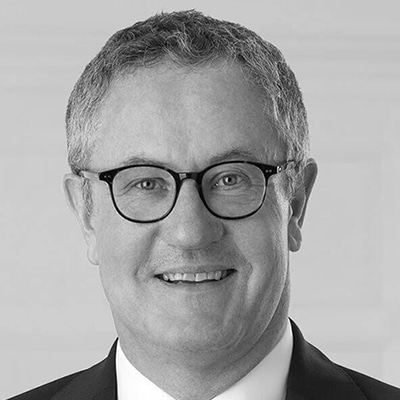 Foto: Dr. Andreas Langemann