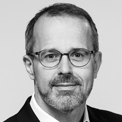 Foto: Dr. Jürgen Michels