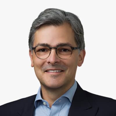 Foto: Dr. Maximilian Uibeleisen, Partner bei McDermott Will & Emery, Frankfurt (Foto: McDermott Will & Emery)