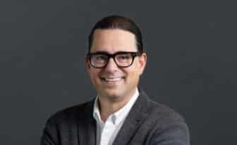 Foto: Matthias Wilcken, Senior Partner bei Rivean Capital (Foto©Rivean)