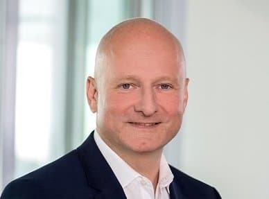 Foto: Dr. Oliver von Rosenberg, LL.M., Partner bei HEUKING (© Heuking)