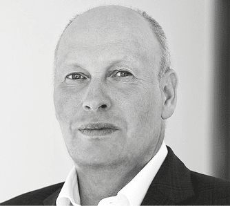 Foto: Axel D. Angermann