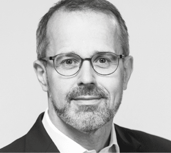 Status quo und Ausblick für die Wirtschaft in Europa