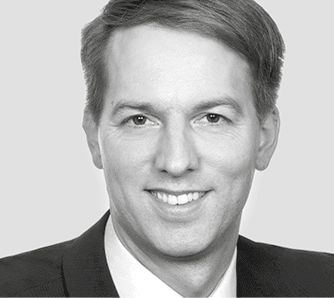 Private equity in logistics - Attractive investment opportunities and leverage for value enhancement