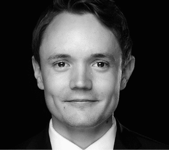 Photo: Dr. Timo Blenk