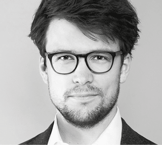 Eric Prüssner