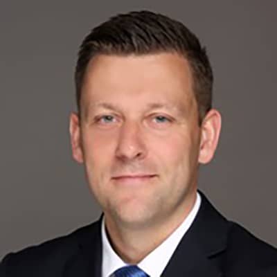 Foto: Robert Guzialowski