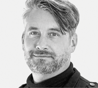 Mirko Ross