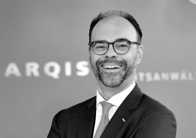 ARQIS berät Medizintechnik Rostock bei Verkauf an SHS Capital - FYB ...