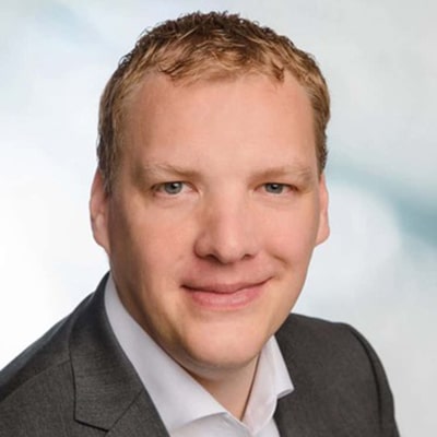 Foto: Dr. Willem Keijzer