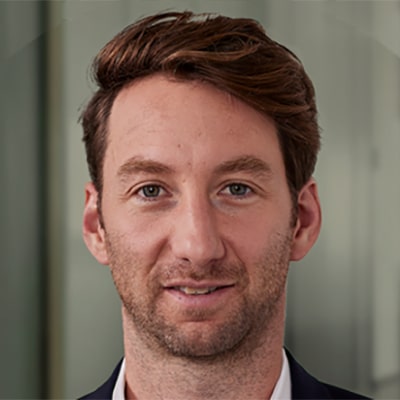 Foto: Uli Lorenz