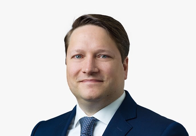 Investcorp veräussert Contentserv an Centric Software - FYB Financial ...
